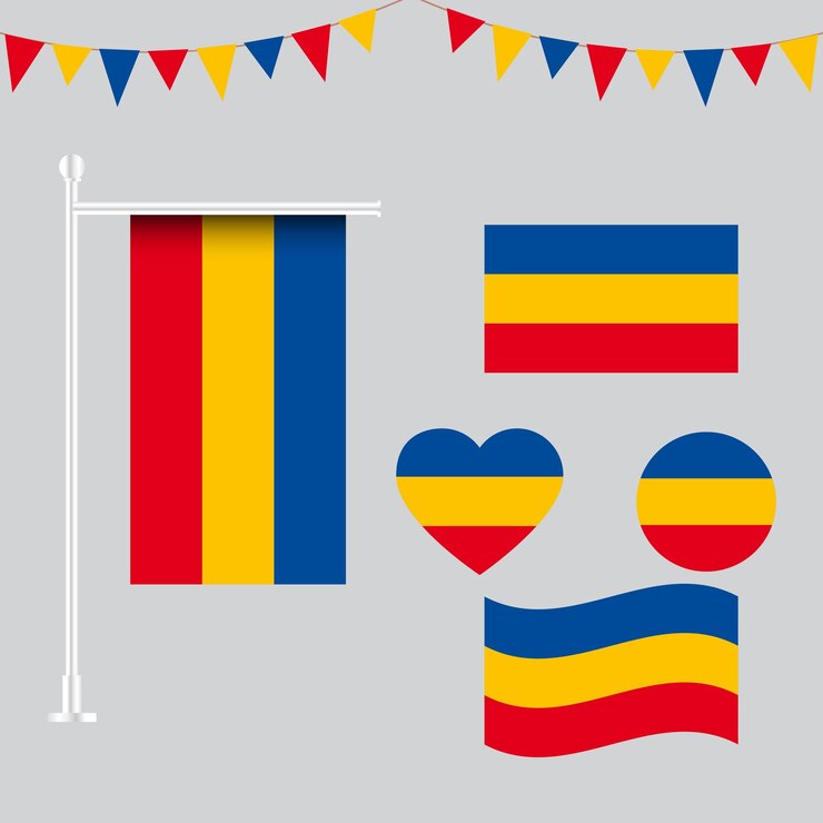 Andorra