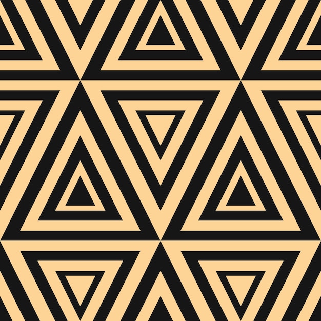 Ángulos lujosos de moda diseño útil lindo ilustraciones vectoriales abstractas obras de arte