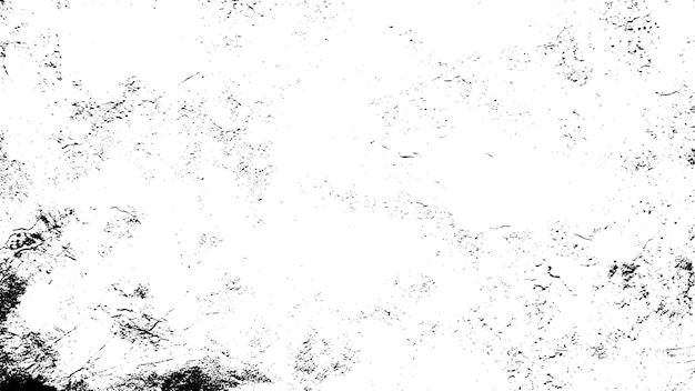 angustia grano grunge textura oscura desordenado polvo superposición angustia