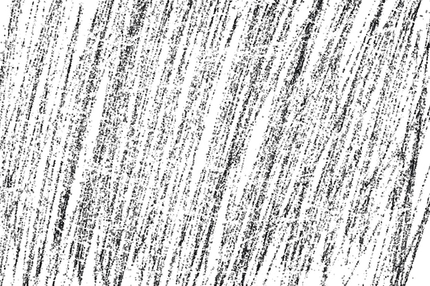 angustia urbano usado textura grunge áspero sucio fondo para carteles pancartas retro y urbano