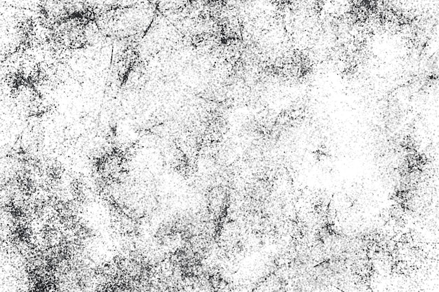 angustia urbano usado textura grunge áspero sucio fondo para carteles pancartas retro y urbano