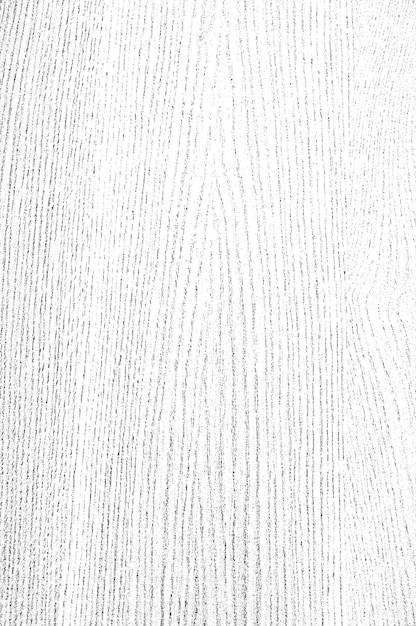 Angustia vieja textura de madera seca