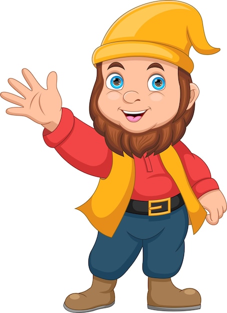 Un animado animado animado animado animado animado