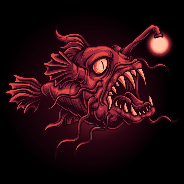 animal vector