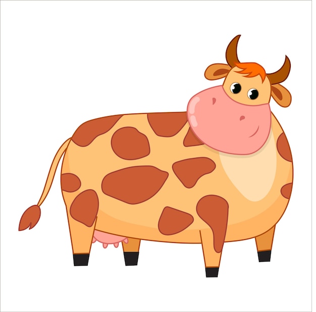animales 19
