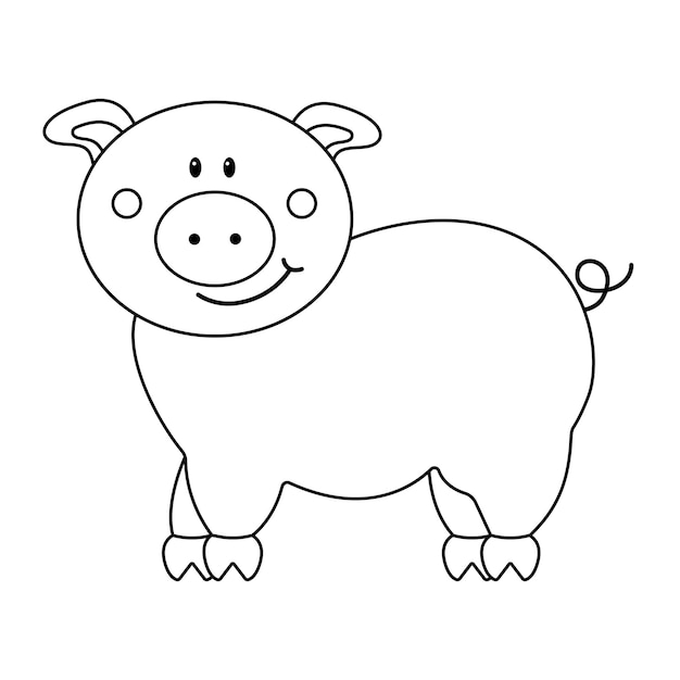 Animales de la granja_03