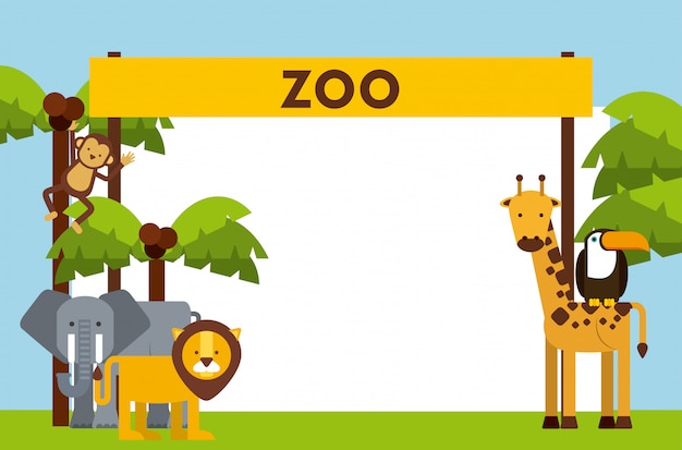 animales lindos