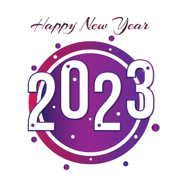 Año Nuevo 2023, Feliz Año Nuevo, 2023, Feliz Año Nuevo 2023