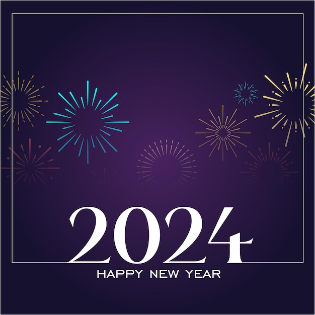 año nuevo 9