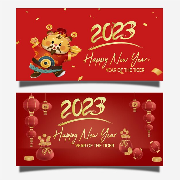 Año Nuevo Chino