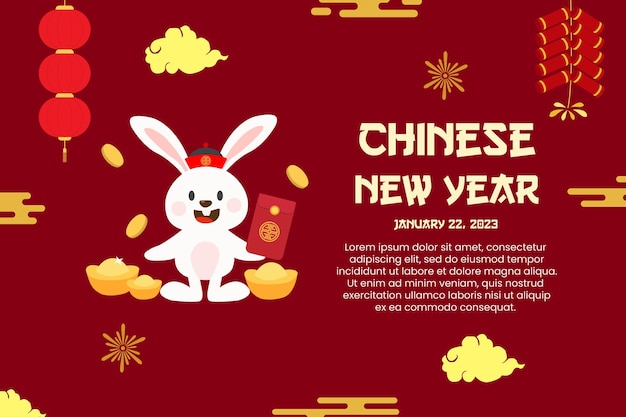 Año Nuevo Chino