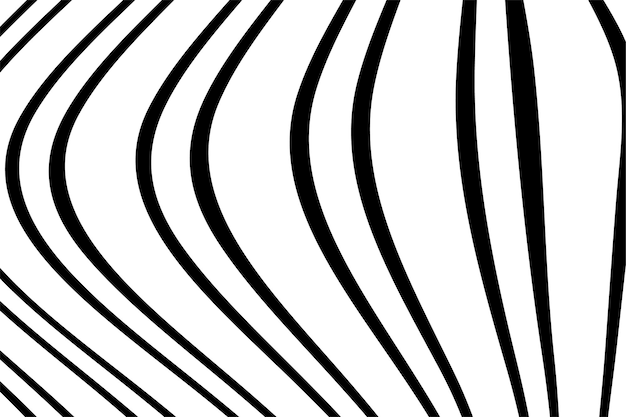 Antecedentes_33