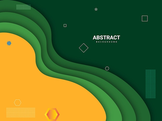 ANTECEDENTES ABSTRACTOS 04