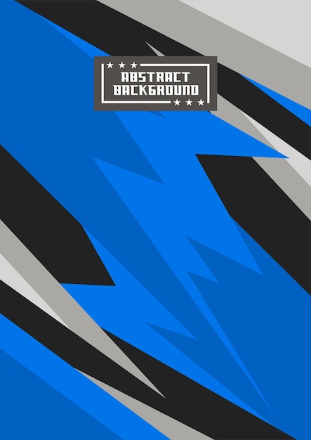 antecedentes abstractos de carreras