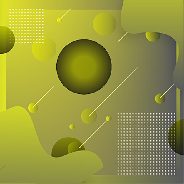 antecedentes abstractos de la tecnología