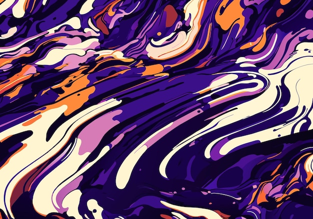 antecedentes abstractos