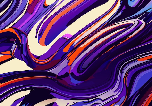 antecedentes abstractos