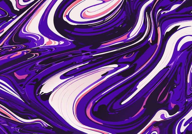 antecedentes abstractos