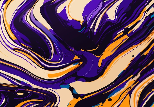 antecedentes abstractos