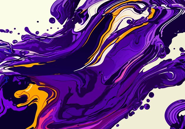 antecedentes abstractos
