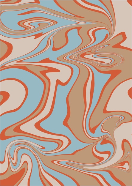 antecedentes abstractos
