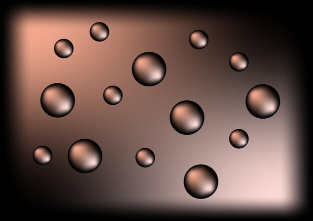 antecedentes abstractos