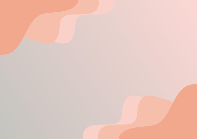 antecedentes abstractos