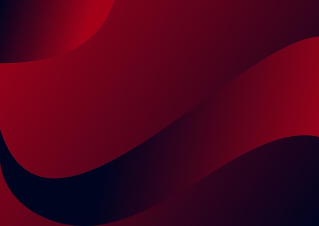 antecedentes abstractos