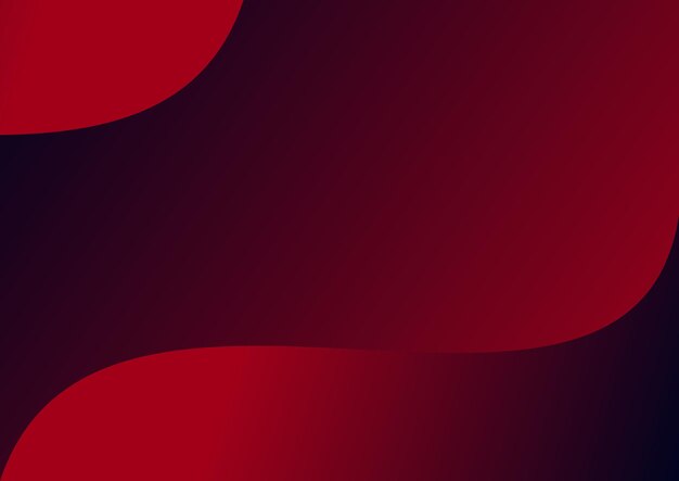 antecedentes abstractos