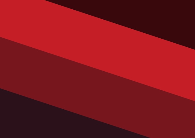 antecedentes abstractos