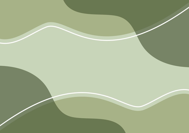 antecedentes abstractos