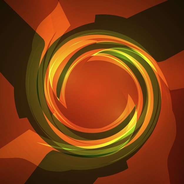 Antecedentes abstractos