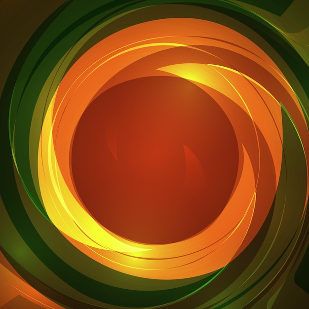 Antecedentes abstractos