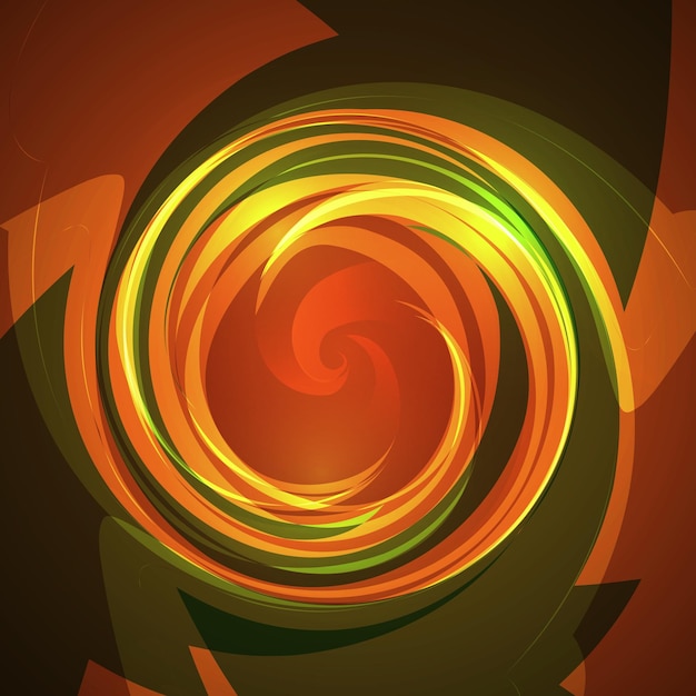 Antecedentes abstractos