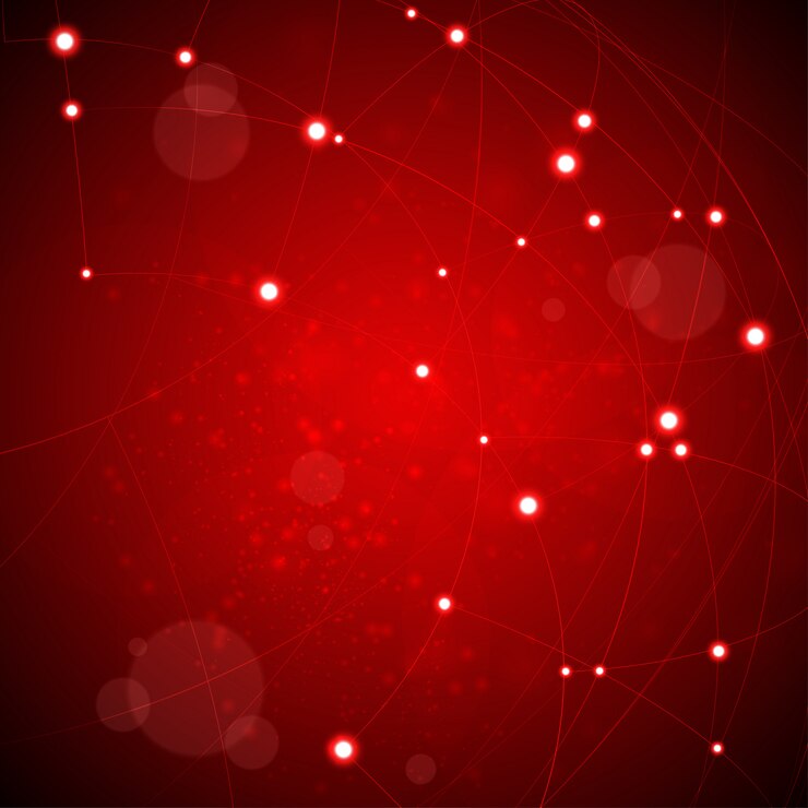 Vector antecedentes abstractos