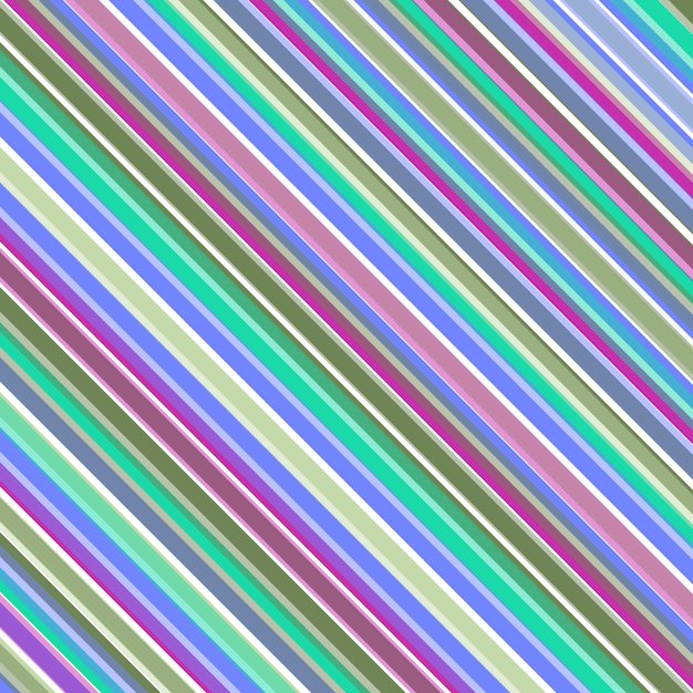 Antecedentes abstractos