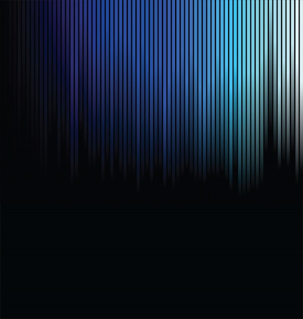 Antecedentes abstractos