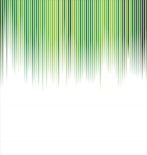 Antecedentes abstractos