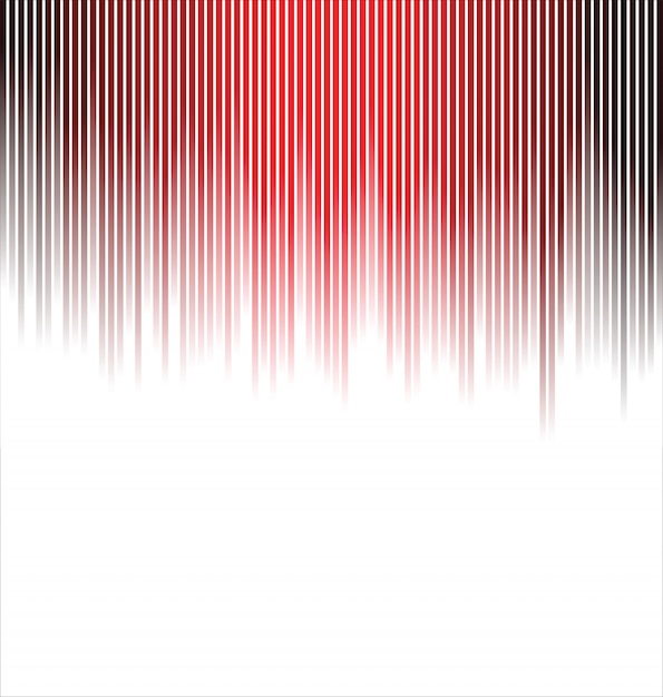 Antecedentes abstractos
