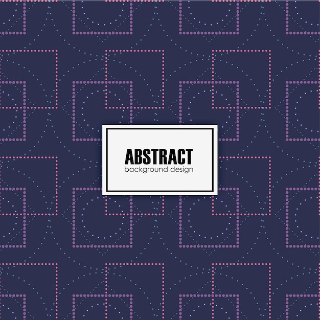 Antecedentes abstractos