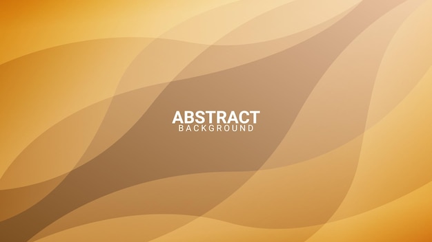 Antecedentes abstractos