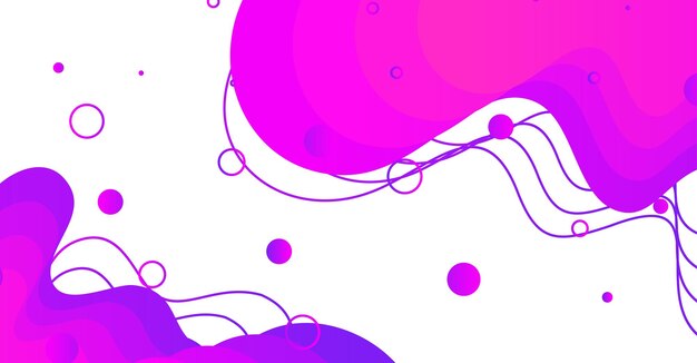 antecedentes abstractos