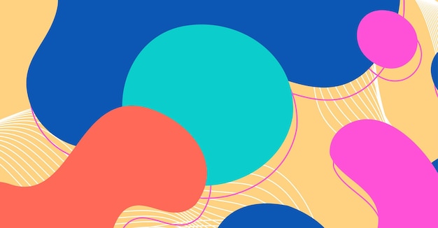 antecedentes abstractos