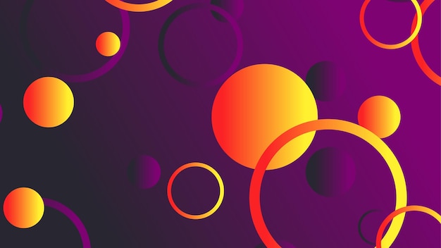 antecedentes abstractos