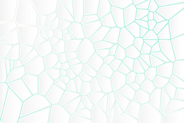 antecedentes abstractos