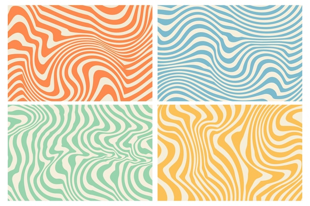 antecedentes abstractos
