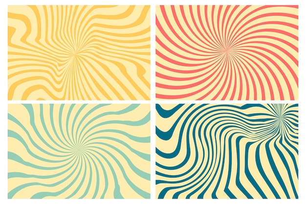 antecedentes abstractos