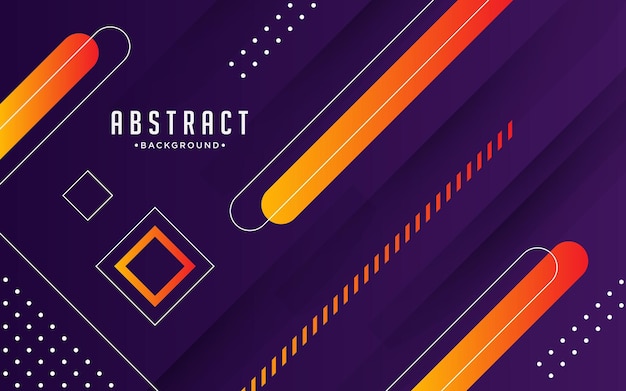 antecedentes abstractos