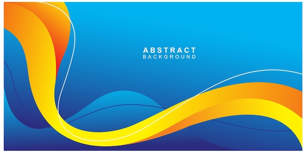 Antecedentes abstractos
