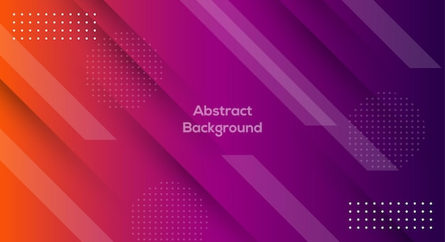 antecedentes abstractos